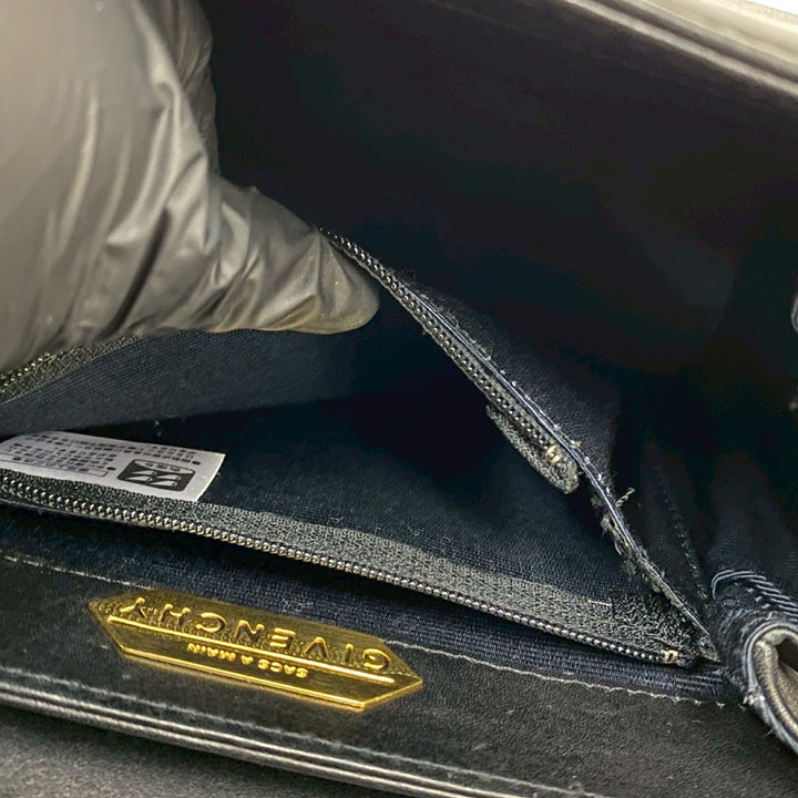 handbag givenchy