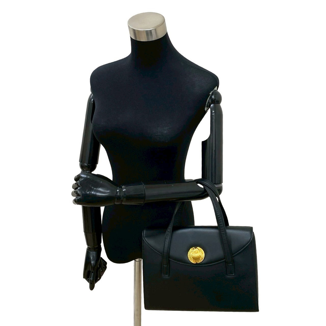 handbag givenchy