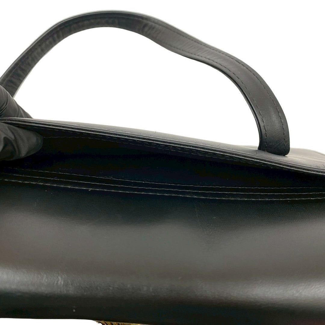 handbag givenchy