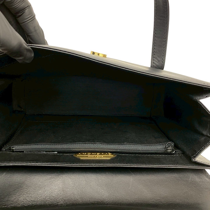 handbag givenchy