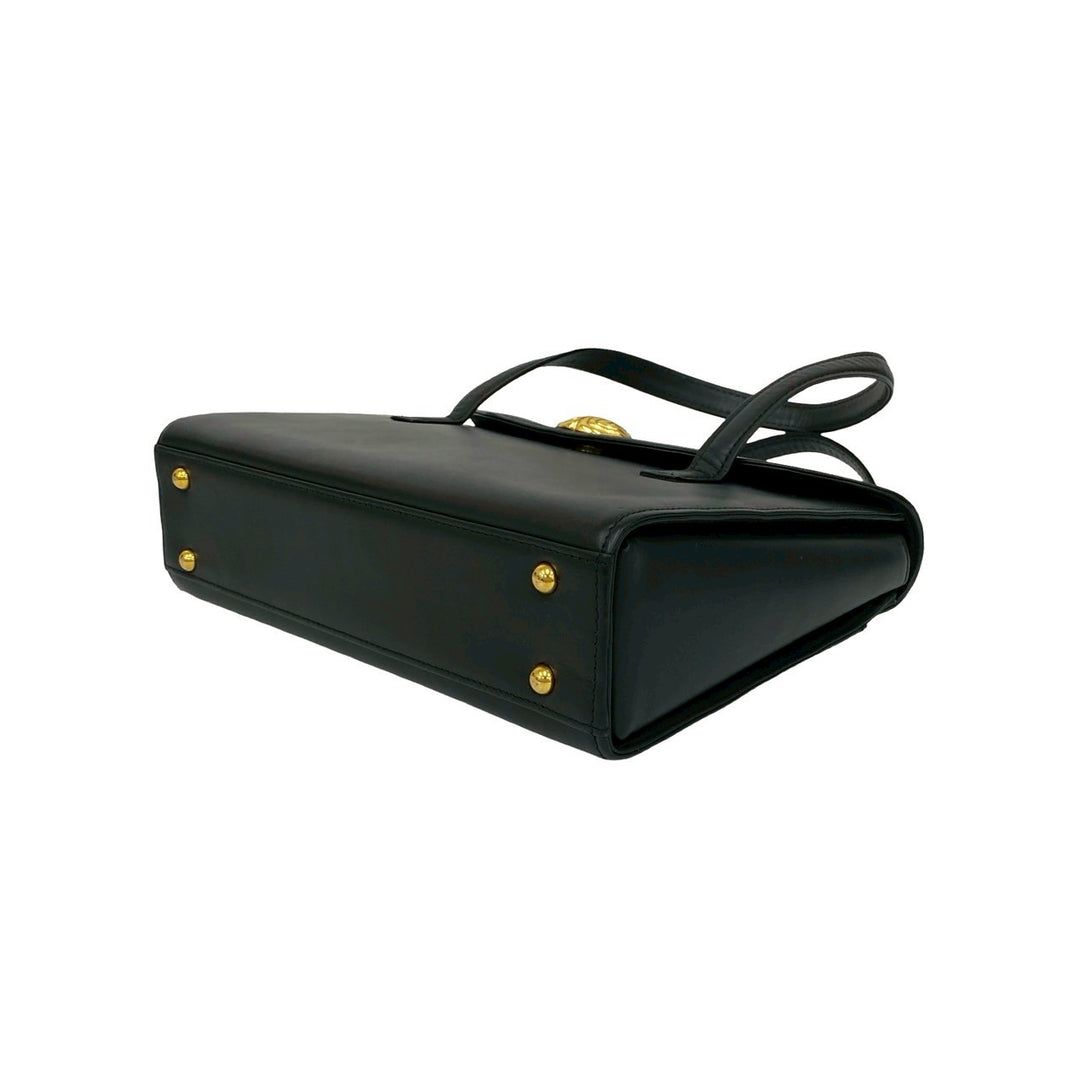 handbag givenchy
