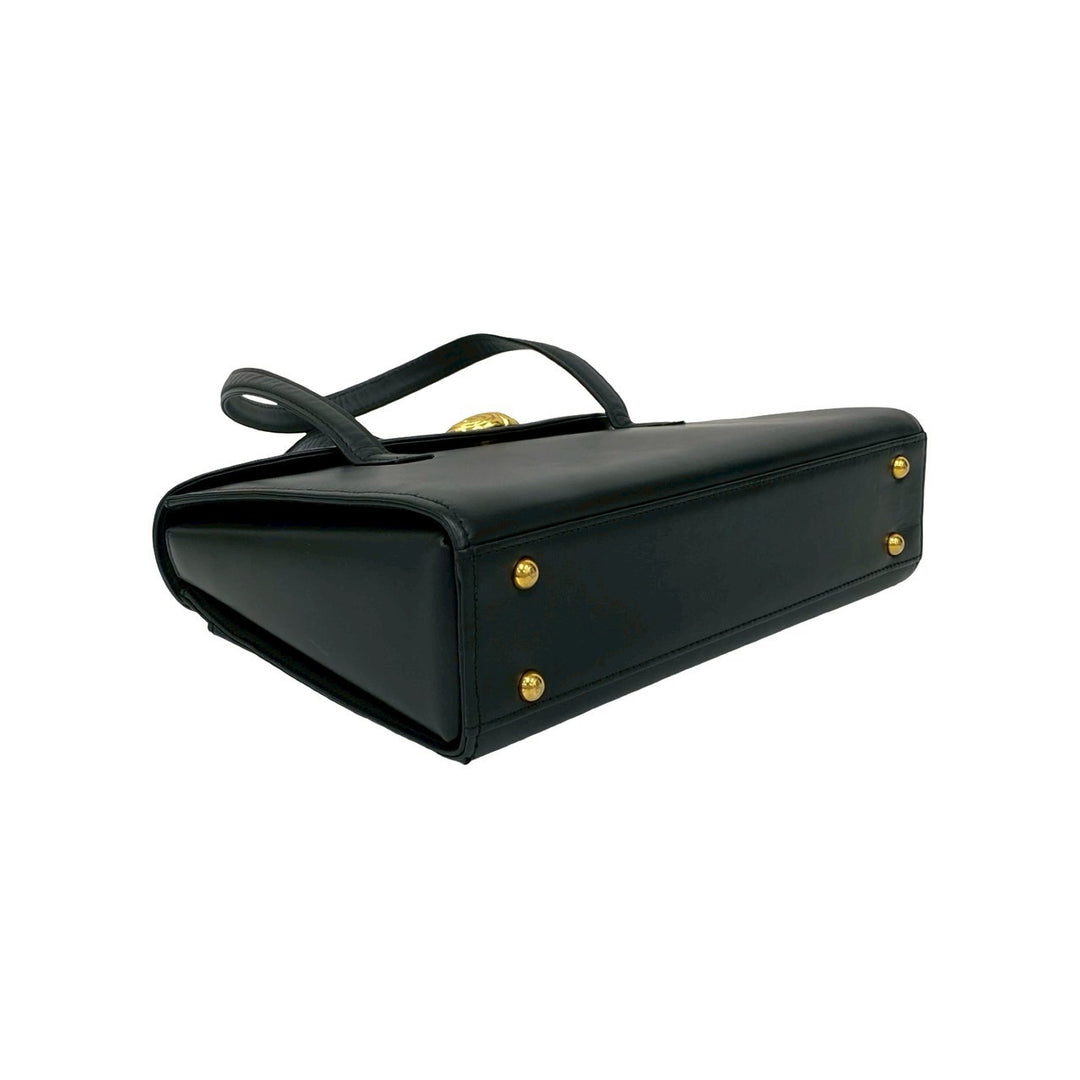 handbag givenchy