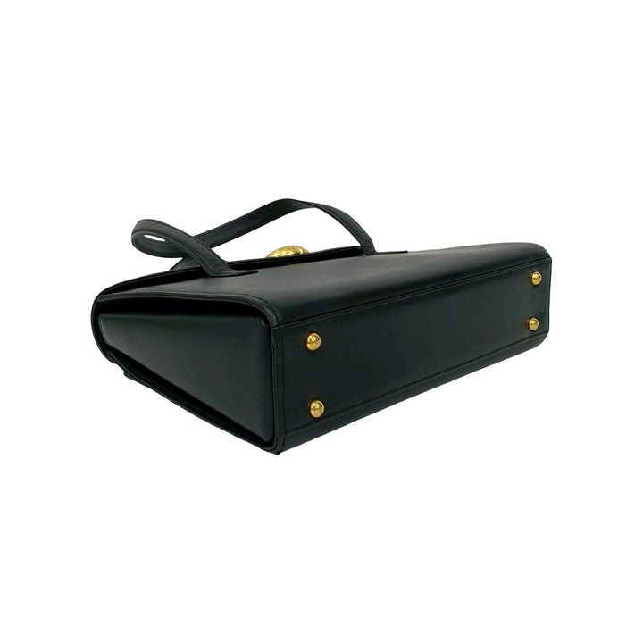 handbag givenchy