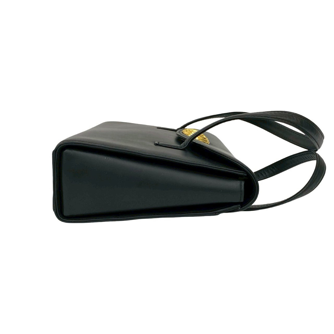handbag givenchy