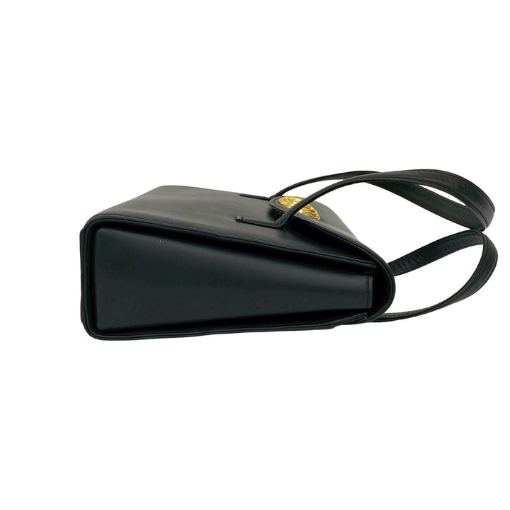handbag givenchy