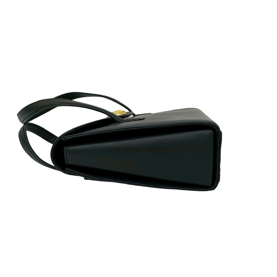 handbag givenchy