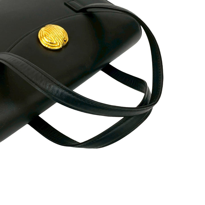 handbag givenchy