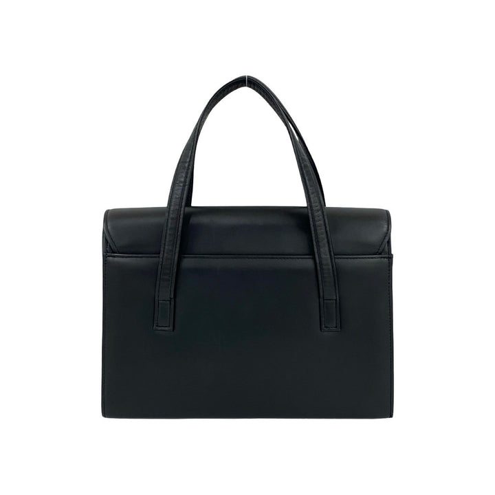 handbag givenchy