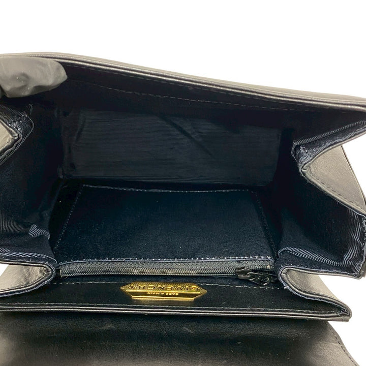 handbag givenchy