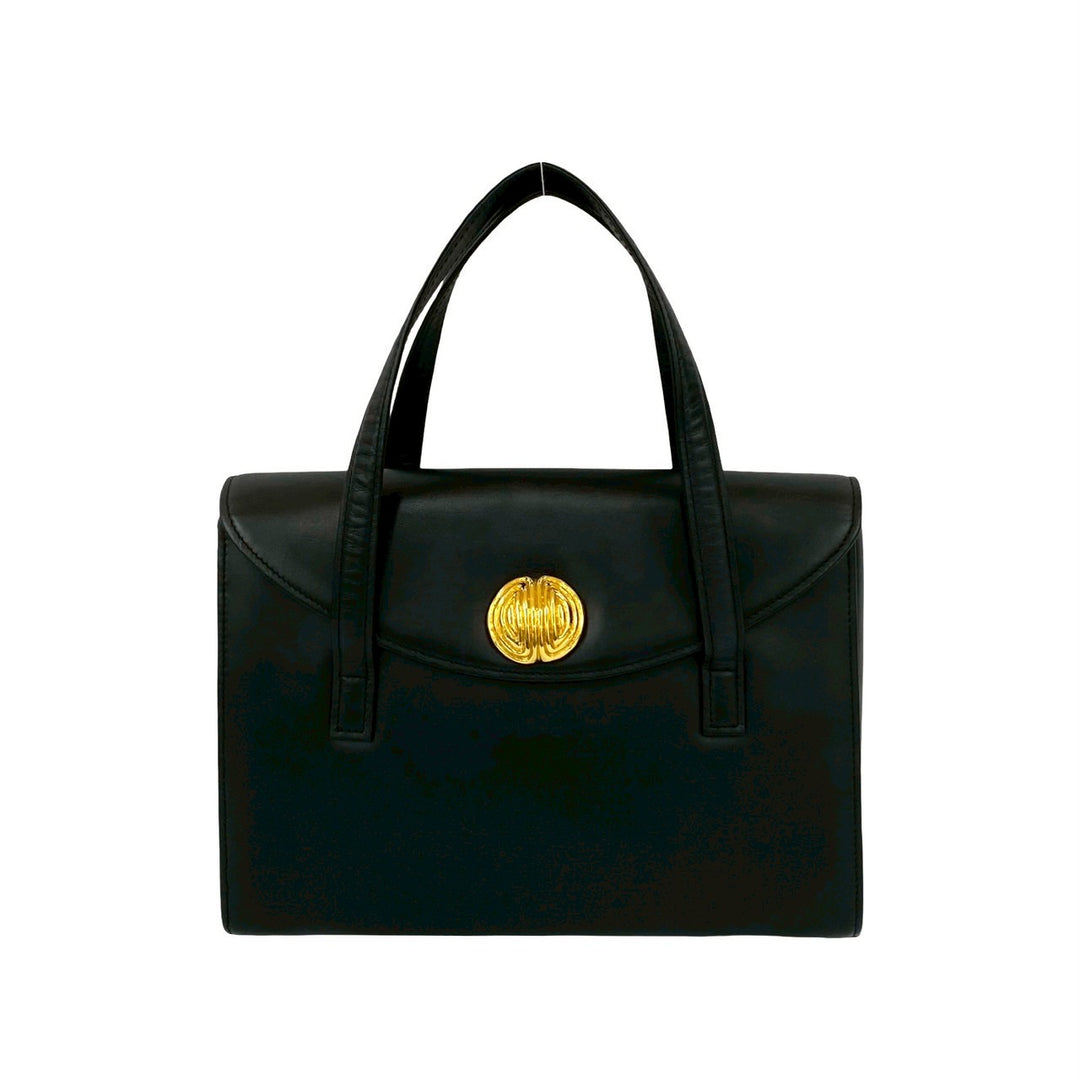handbag givenchy