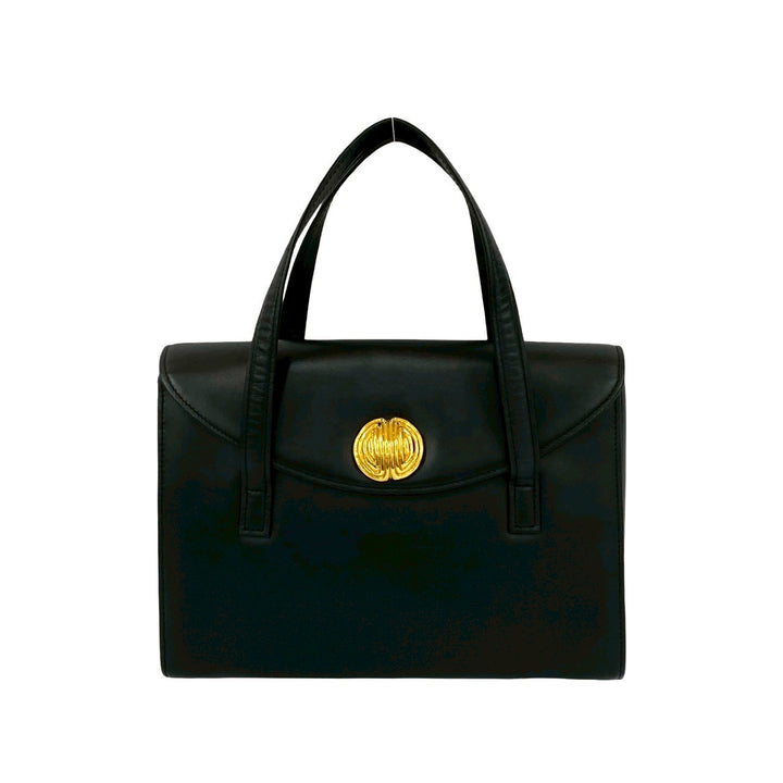 handbag givenchy