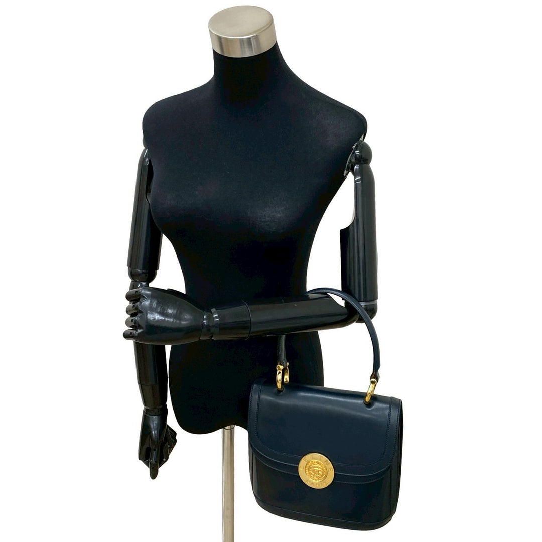 handbag celine