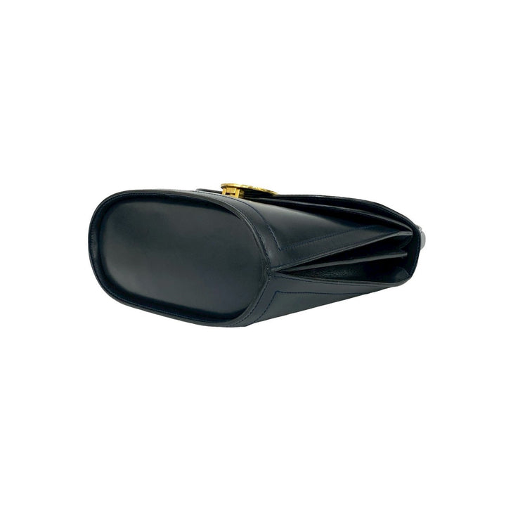 handbag celine