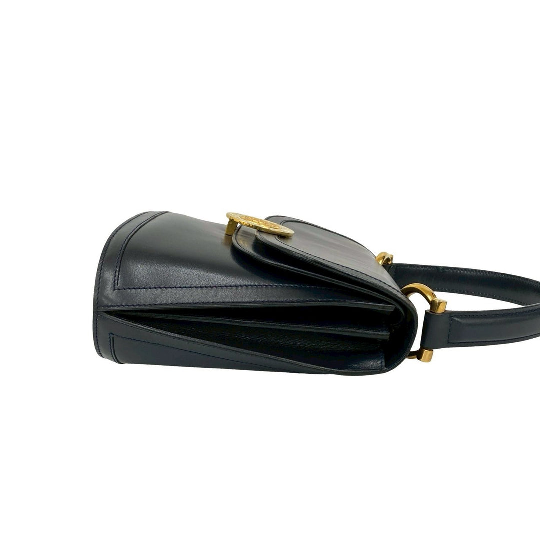 handbag celine