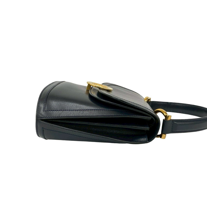 handbag celine