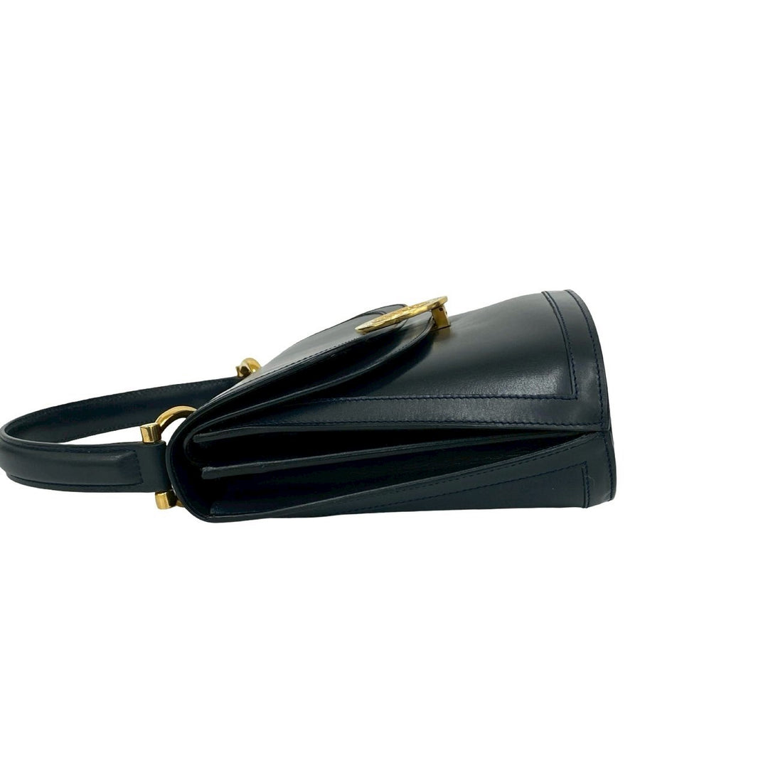 handbag celine