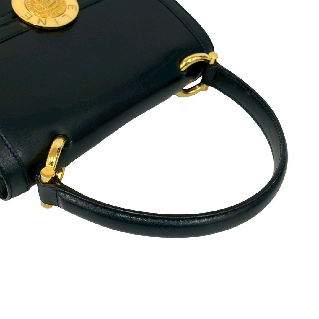 handbag celine