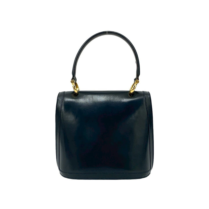 handbag celine