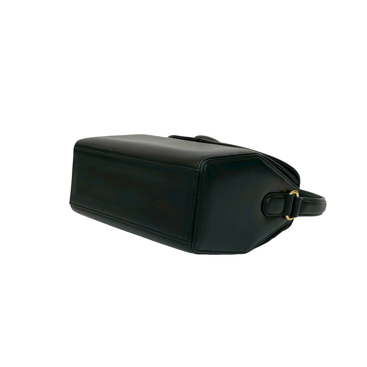 handbag givenchy