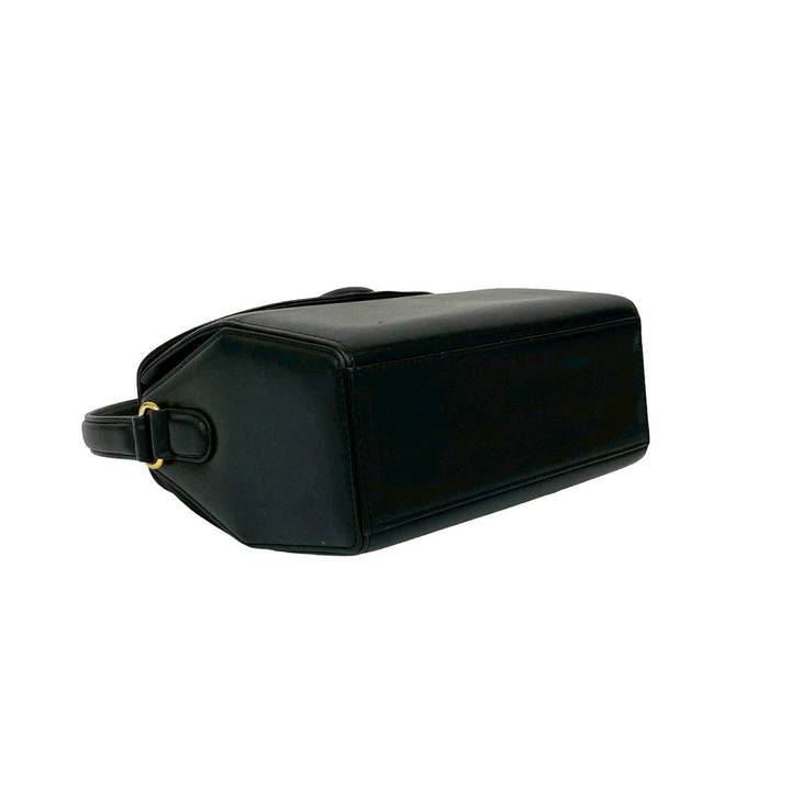 handbag givenchy