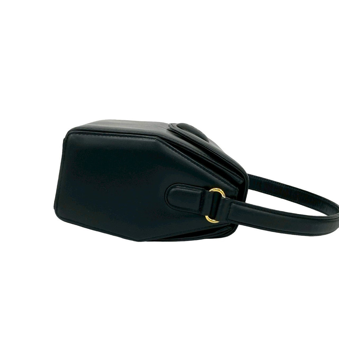 handbag givenchy