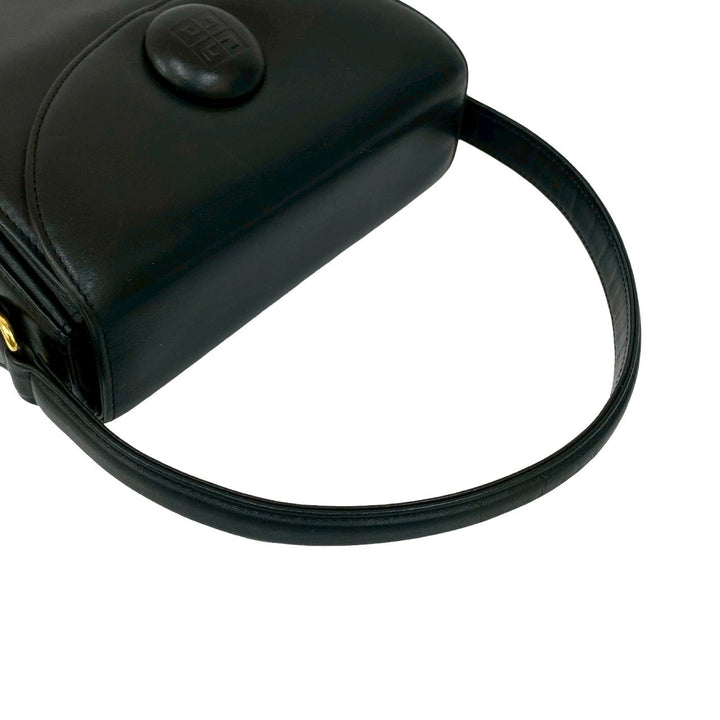 handbag givenchy