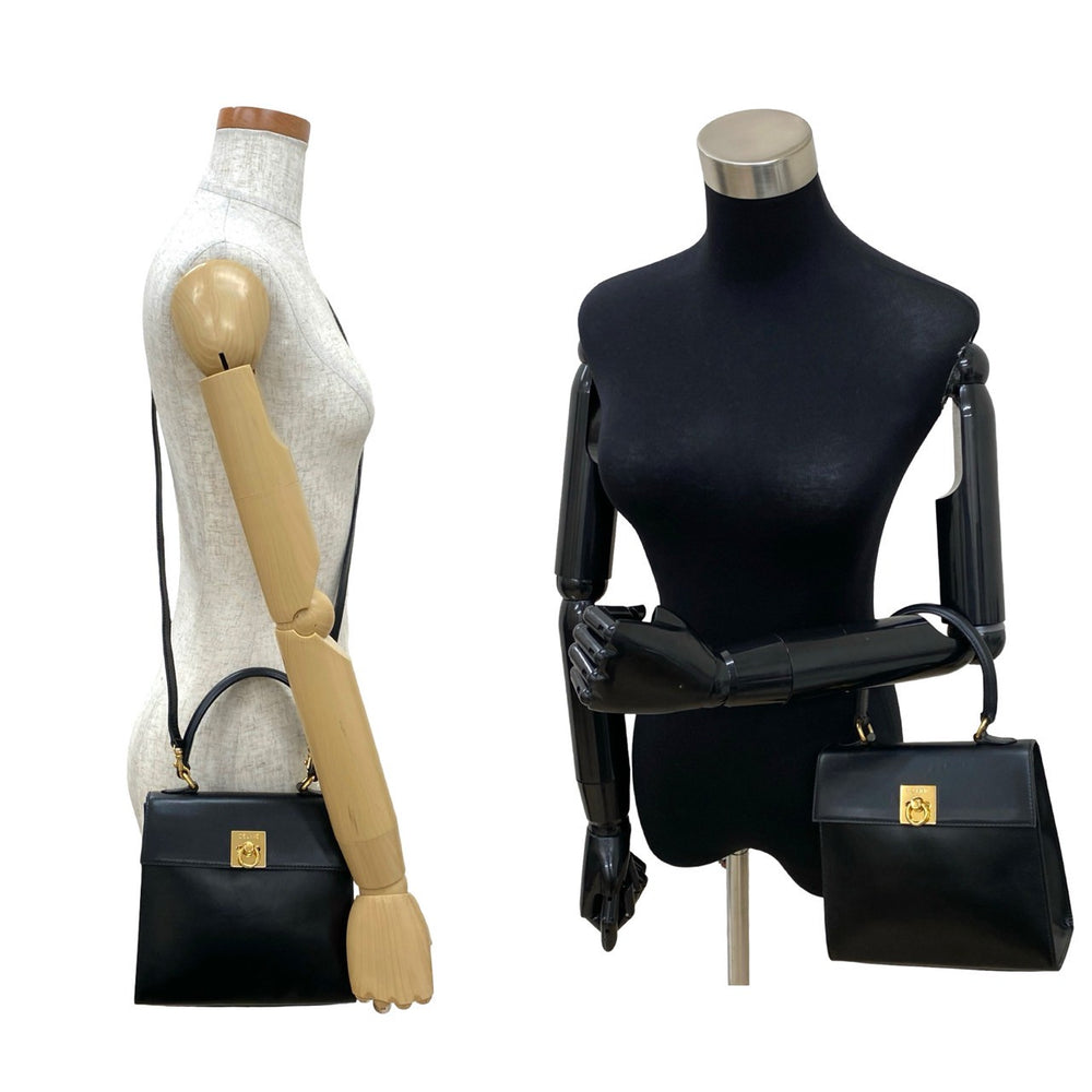 shoulder bag celine