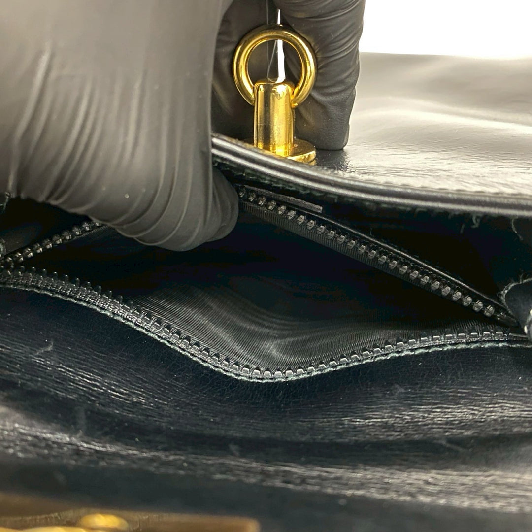 shoulder bag celine