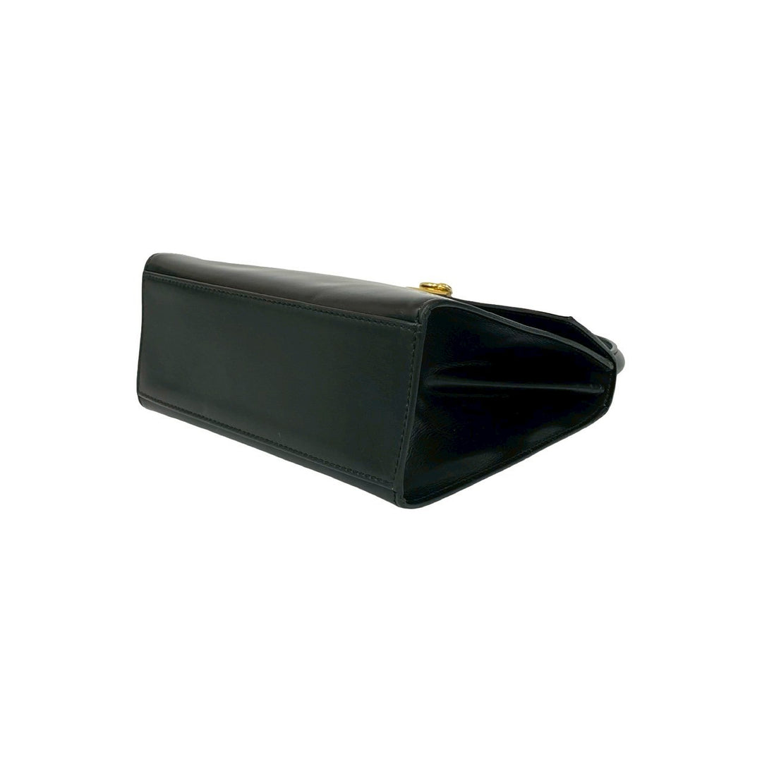 shoulder bag celine