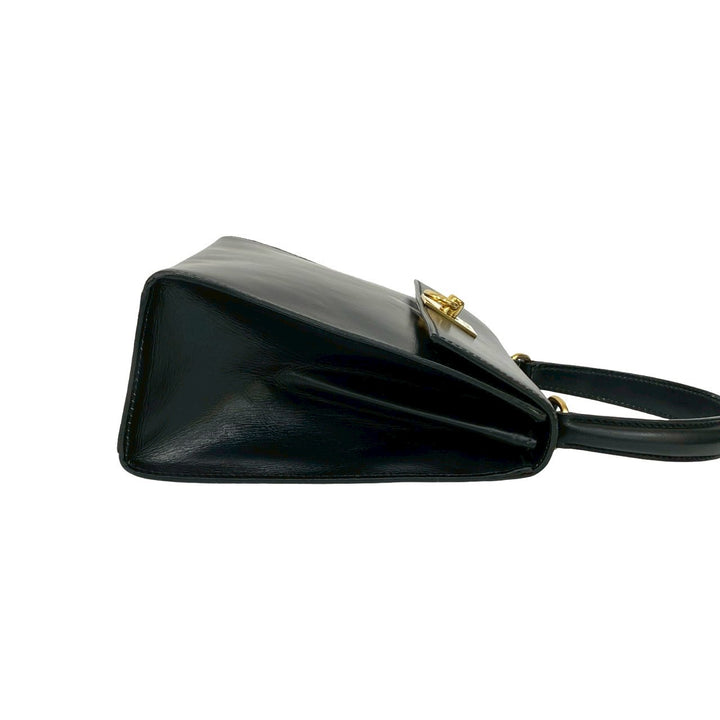 shoulder bag celine
