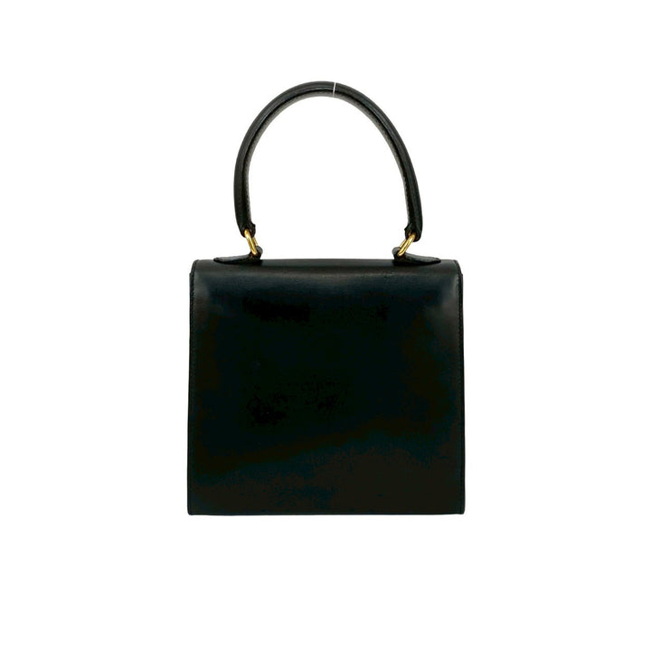 shoulder bag celine