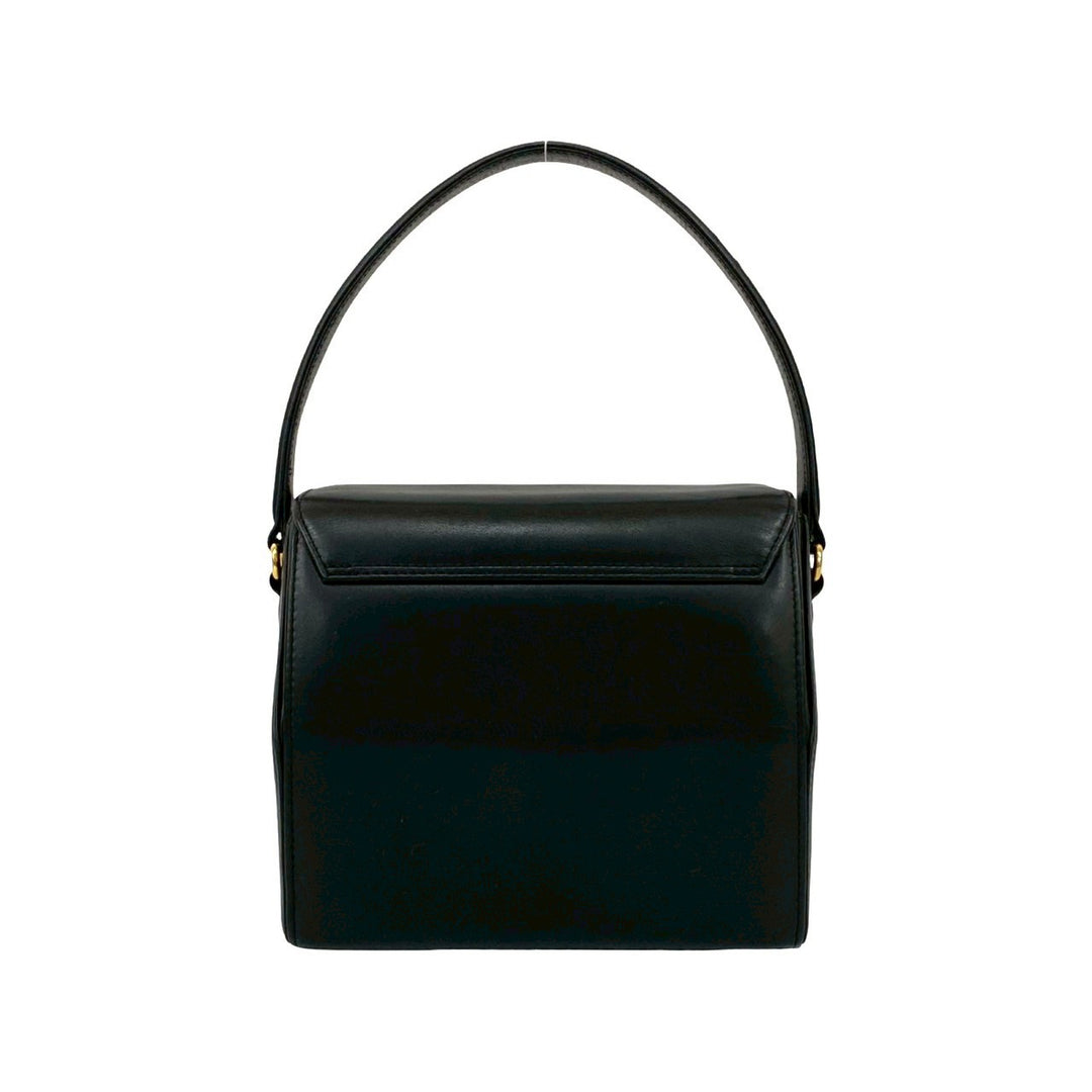 handbag givenchy