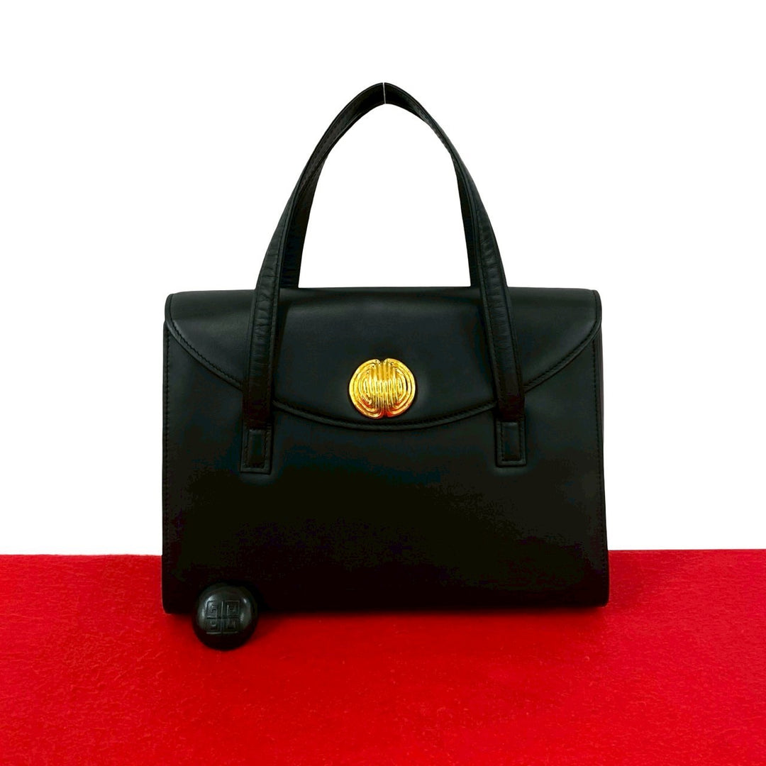 handbag givenchy