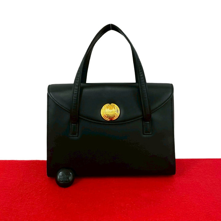 handbag givenchy
