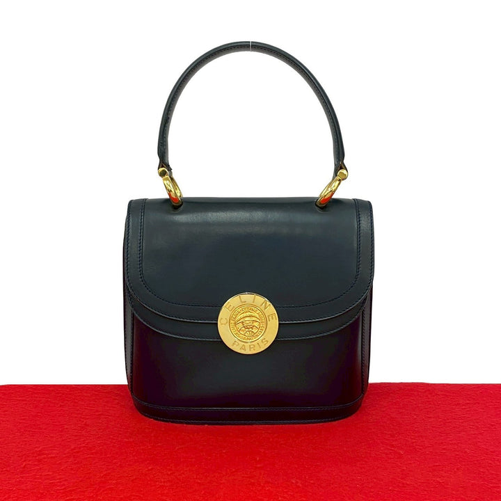 handbag celine