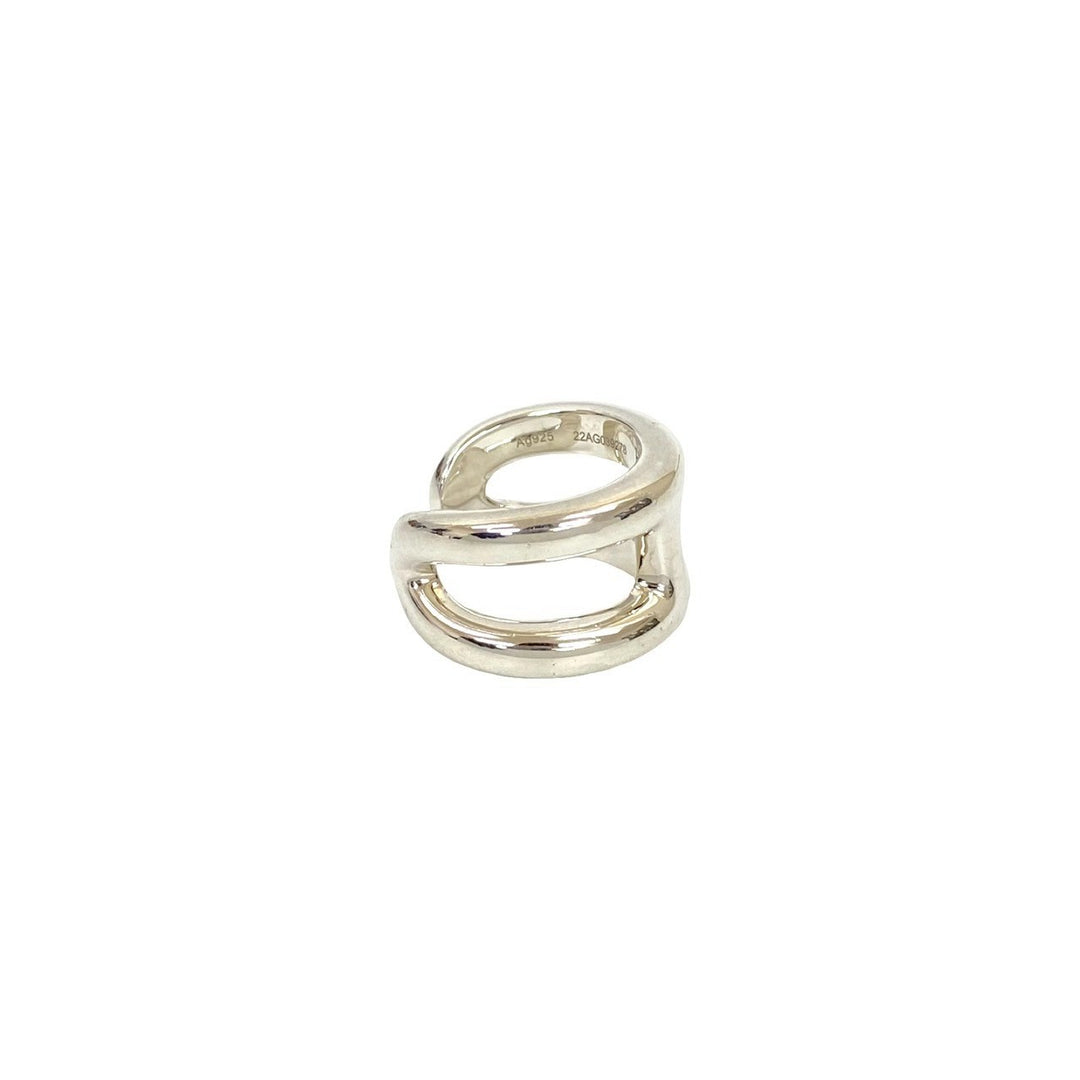 Rings Hermes Osmoz