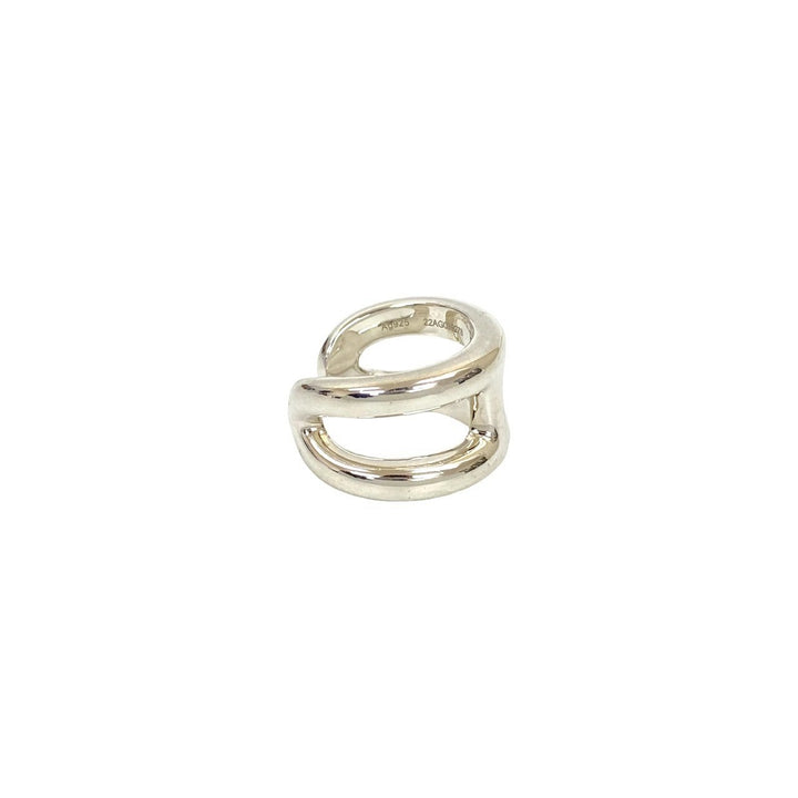 Rings Hermes Osmoz