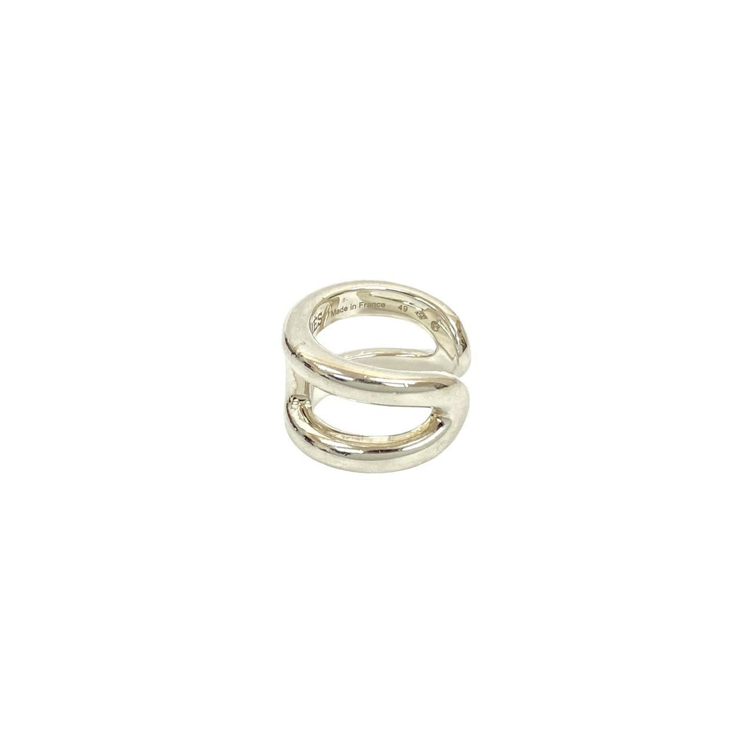 Rings Hermes Osmoz