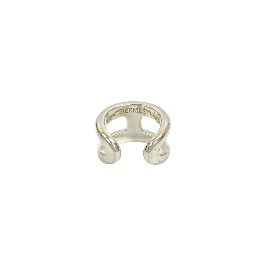 Rings Hermes Osmoz