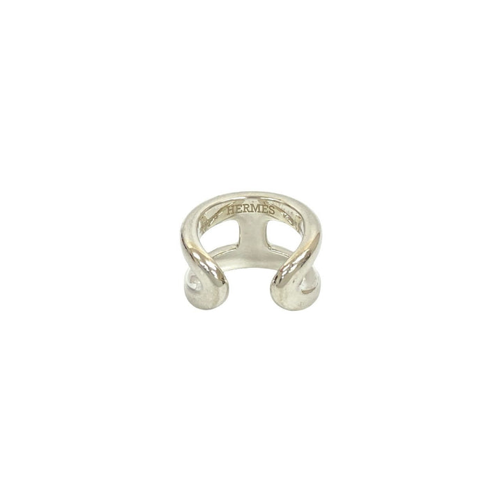 Rings Hermes Osmoz