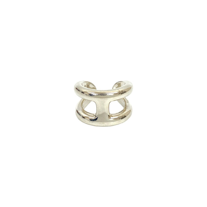 Rings Hermes Osmoz