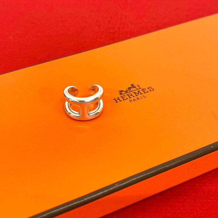 Rings Hermes Osmoz
