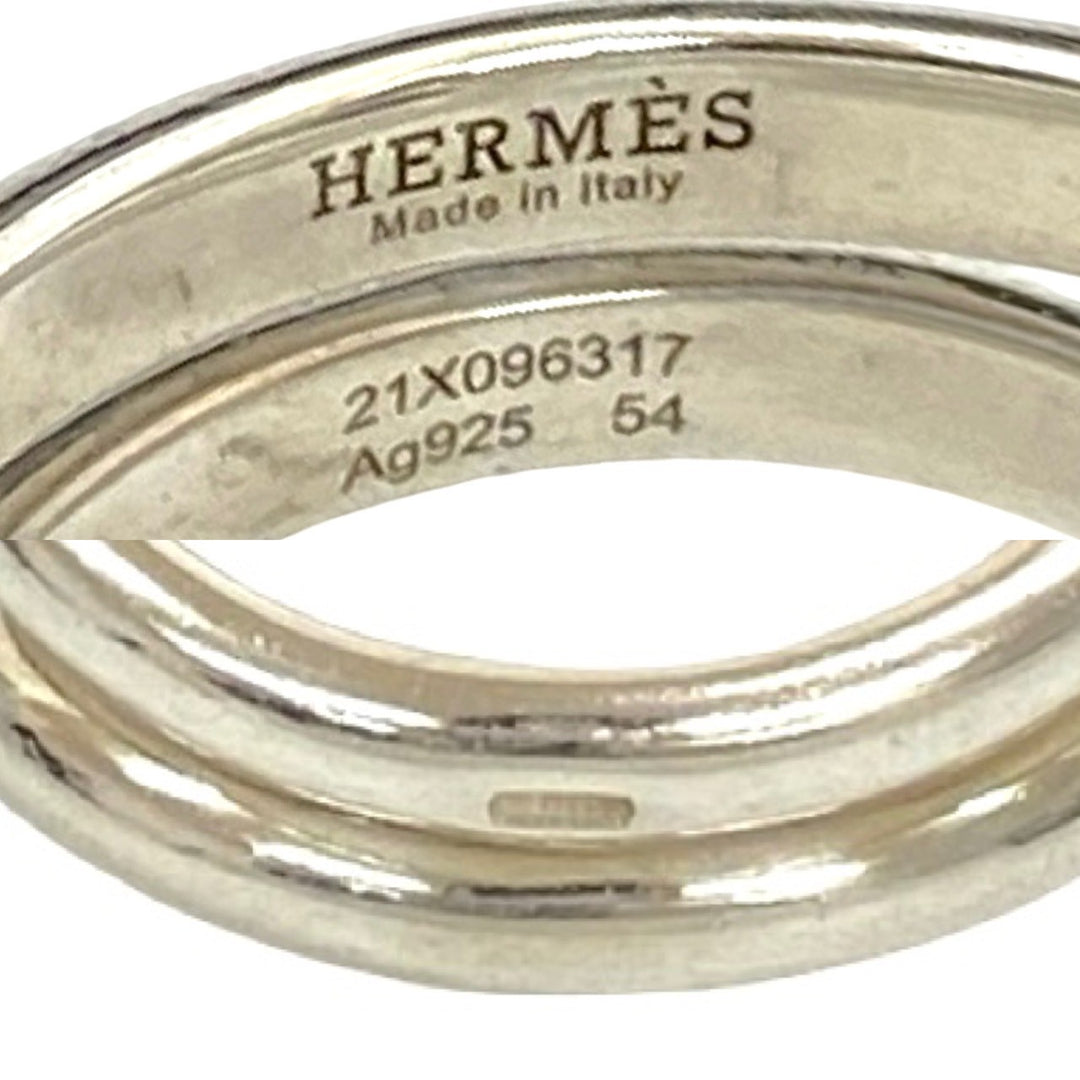 Rings Hermes Lima PM