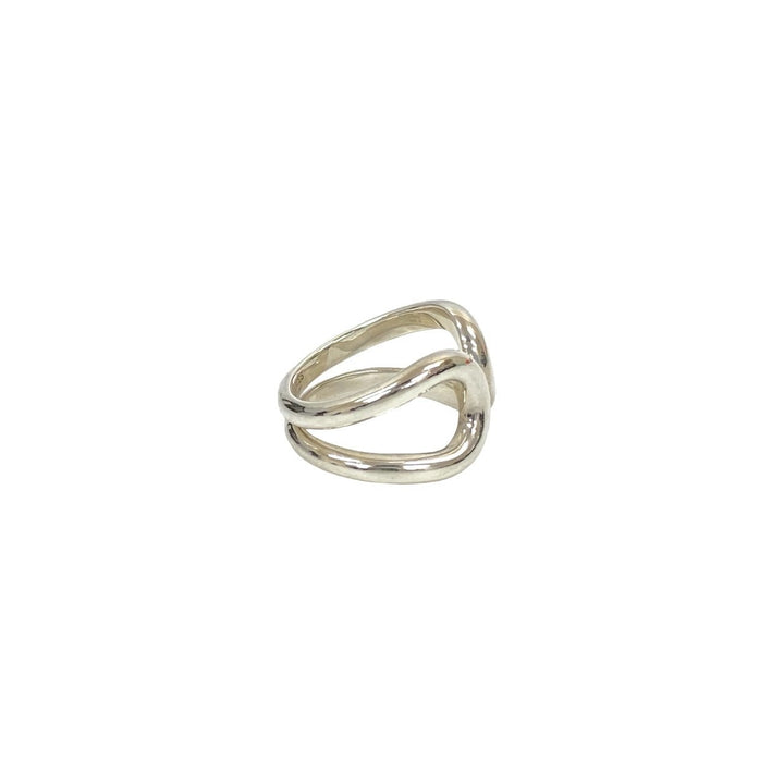 Rings Hermes Lima PM
