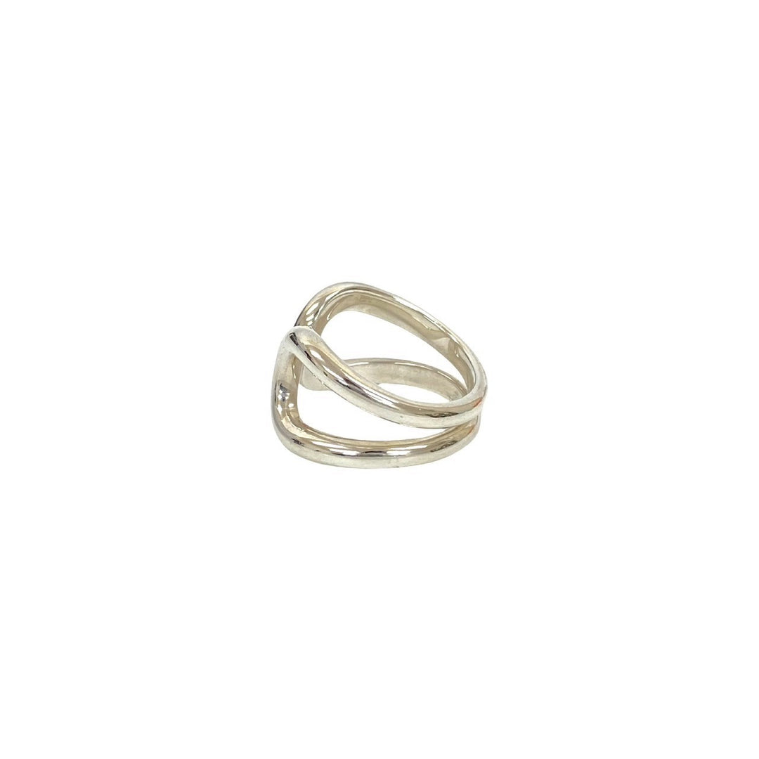 Rings Hermes Lima PM