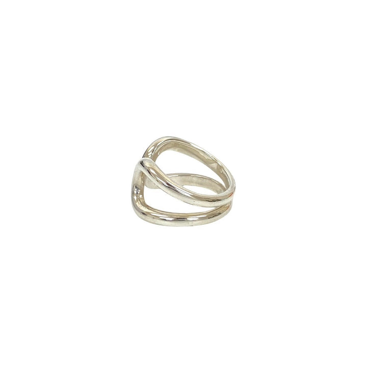 Rings Hermes Lima PM