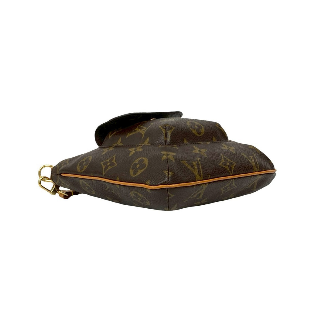 Pouch Louis Vuitton Partition