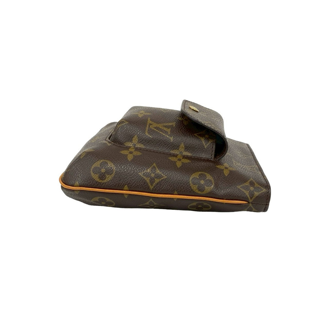 Pouch Louis Vuitton Partition