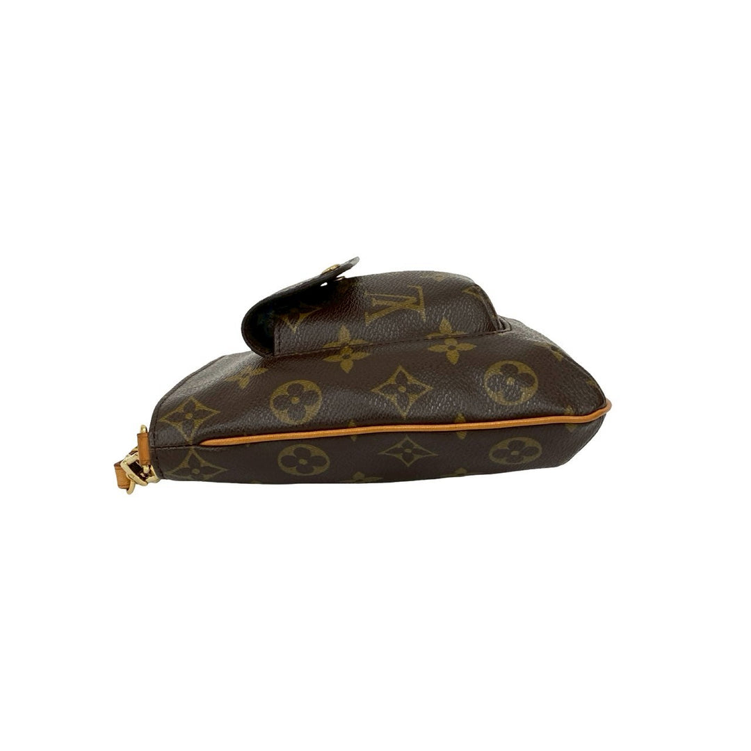 Pouch Louis Vuitton Partition