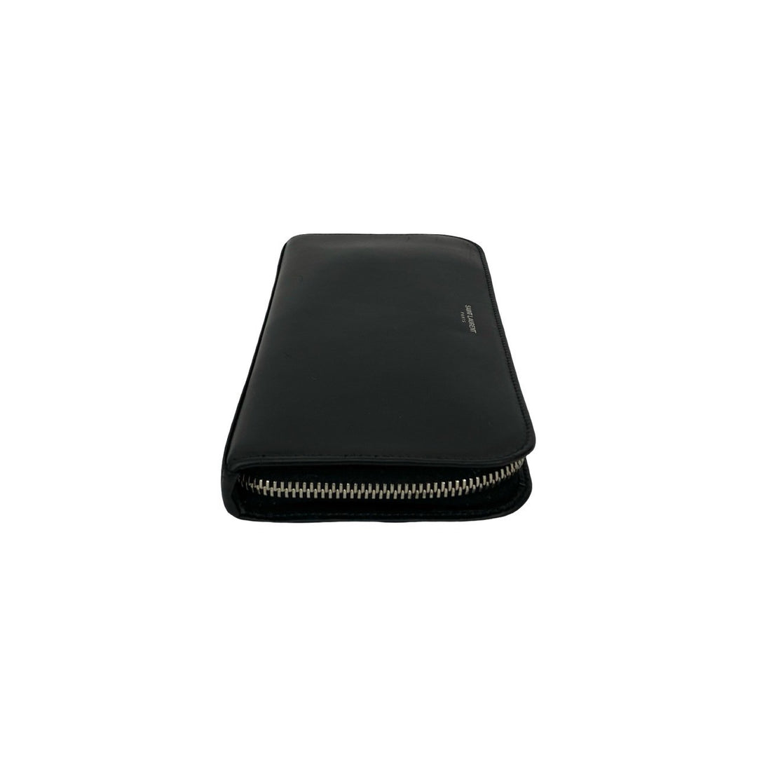 Long wallet Yves Saint Laurent